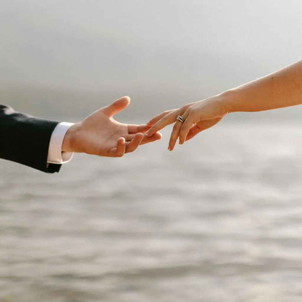 ¡Sálvennos de la Ruina Post-Boda! 😅🆘